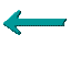 0021000y.gif