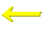 0021000z.gif