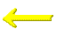 0021000r.gif