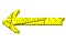 0021000b.gif