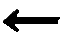 00210011.gif