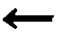 0021000t.gif