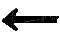 0021000d.gif