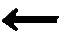 00210005.gif