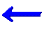 00210013.gif
