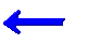 0021000v.gif