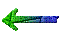 00210020.gif
