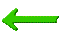 0021001s.gif
