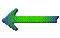 0021001k.gif