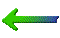 0021001c.gif
