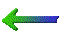 00210014.gif