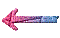00210021.gif