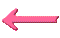 0021001t.gif