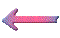 0021001l.gif