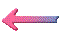 0021001d.gif