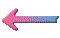 00210015.gif