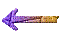 00210022.gif