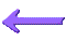0021001u.gif