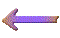 0021001m.gif