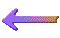 0021001e.gif
