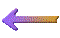 00210016.gif