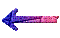 00210023.gif