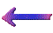 0021001n.gif