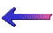 0021001f.gif
