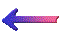 00210017.gif