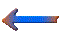 0021001o.gif