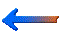 0021001g.gif