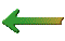0021001h.gif