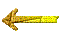 00210027.gif