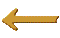 0021001z.gif