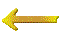 0021001r.gif