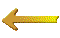 0021001j.gif