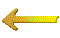 0021001b.gif