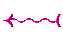 0022000w.gif