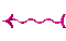 0022000g.gif