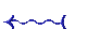 0022000p.gif