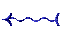 00220009.gif