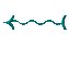 0022000y.gif