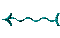 0022000a.gif