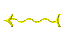 0022000z.gif