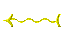 0022000r.gif
