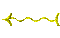 0022000j.gif