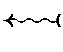 00220011.gif