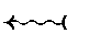 0022000t.gif