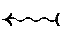 0022000l.gif