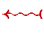 00220012.gif